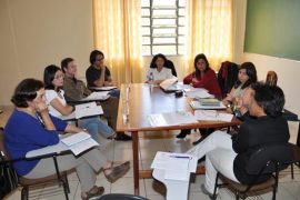 pastoralmenorcampnacional1