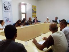 VLUU L100, M100  / Samsung L100, M100