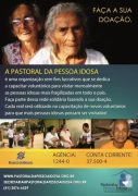 pastoralpessoaidosa