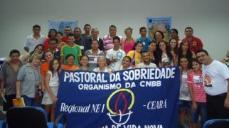 pastoralsobriedade21.05