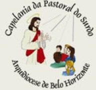 pastoralsurdos