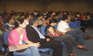 pastoraluniversitaria