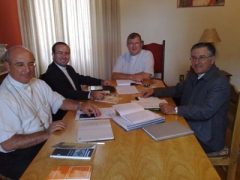 pastoraluniversitariasp2012