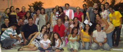 pastoraluniversitriaemsalvador2012