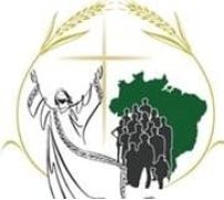pastoralvocacional