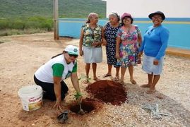 |Foto: Pascom Diocese de Patos (PB)