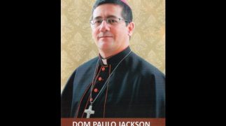 paulo-jackson-800x445