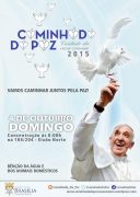 Panfleto_CaminhadaPaz_03.cdr