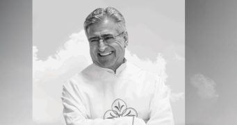 pe Vitor Galdino Feller