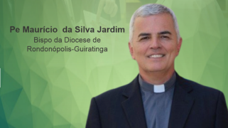 pe mauricio oeste 2 - 1