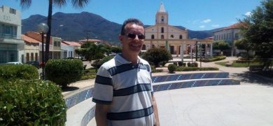 pe-niemiec-2280x1052_c