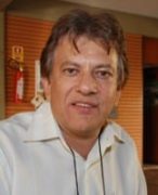 peNelitoDornelas_CNBB