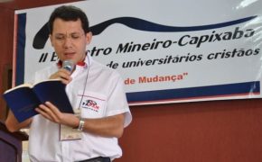 peadrianooliveirafapam