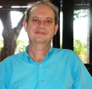 pecarlosalbertochiquim