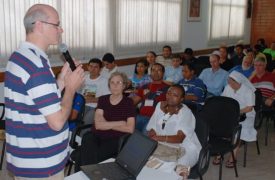 pecarlosgustavohassnorte1