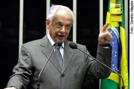 pedro_simon_cen_2010.aspx_