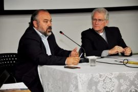 pedrogontijoconsep2012