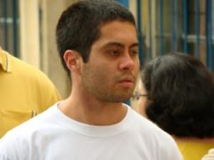 pedroyamaguchiferreira