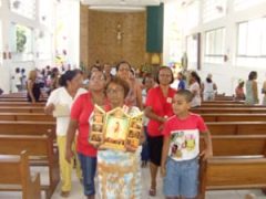 pegrinacaoarqsalvador