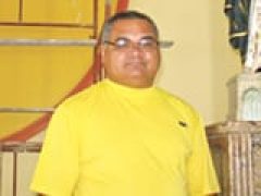 pejosenirmoraessantana_2