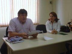 peleoppessinibioetecia