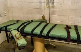 penademorte-e1533303437992