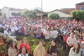 pentecostes_araatuba1