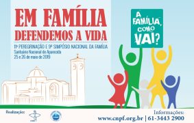 peregrinacao-das-familias-2019