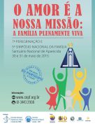 anuncio revista.indd