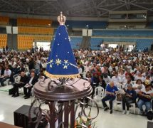 peregrinacao30