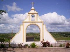 peregrinacaodiocesedeguarabira