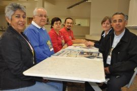 peregrinacaonacional2