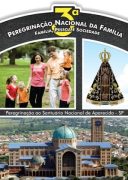 peregrinacaonacionaldafamilia