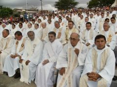 peregrinacaopresbiteros