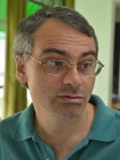 pesidneimissaocontinental