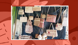 pesquisa comercializacao repam