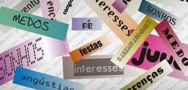 pesquisauniversidades