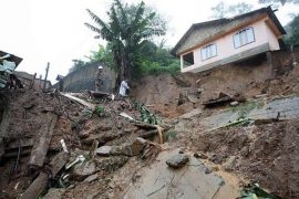 petropolisCaritas26032013