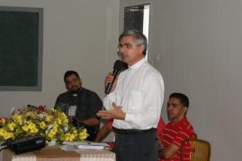 picosdiocese2