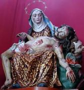 piedade_senhora