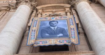 pier-giorgio-layla-camila_(2)