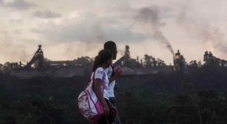 piquia-de-baixo-750x410