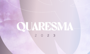 planner-QUARESMA23JC_1-450x272