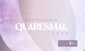 planner QUARESMA25JC-banner