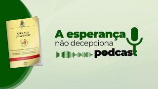 podcast-esperança-sul-2