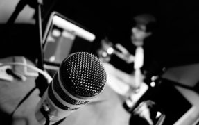 podcast-header-768x481