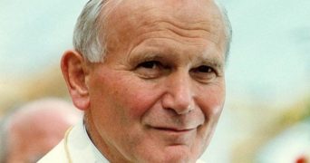 pope-john-paul-II