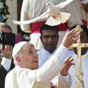 pope_Francis