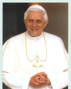 popebenedict1