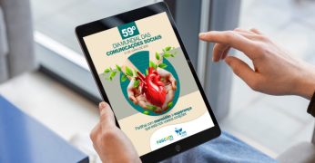 portal-pascom-1024x532